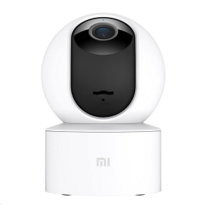 Xiaomi Mi otthoni WiFi biztonsági kamera 360 1080p (MJSXJ10CM / BHR4885GL / XMM360C1080)